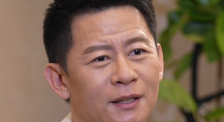 韩国三级《瑜伽教练》在线